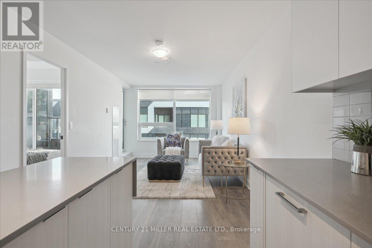 466 - 2481 Taunton Road, Oakville, Ontario  L6H 3R7 - Photo 17 - W12473335