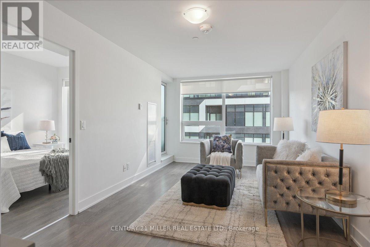 466 - 2481 Taunton Road, Oakville, Ontario  L6H 3R7 - Photo 18 - W12473335