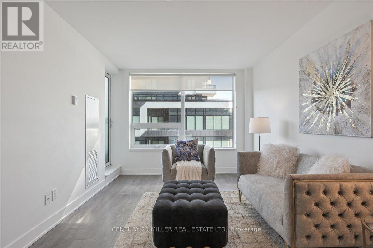 466 - 2481 Taunton Road, Oakville, Ontario  L6H 3R7 - Photo 19 - W12473335