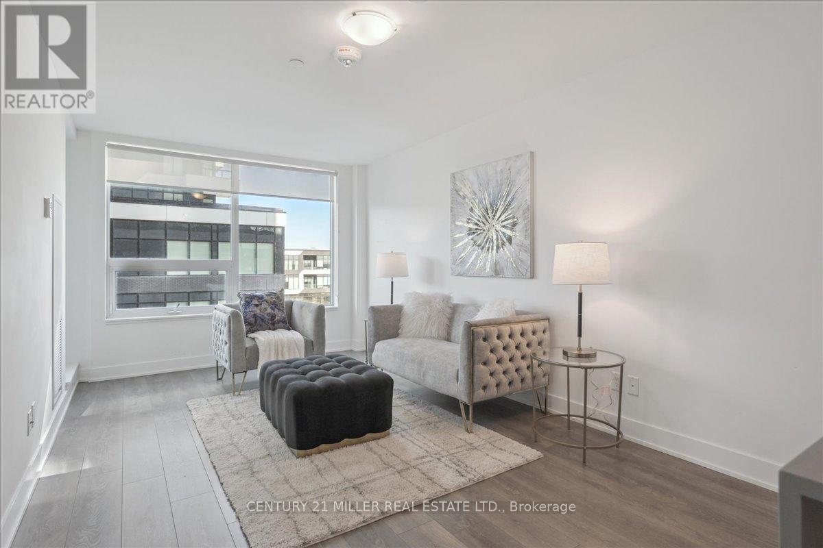 466 - 2481 Taunton Road, Oakville, Ontario  L6H 3R7 - Photo 20 - W12473335