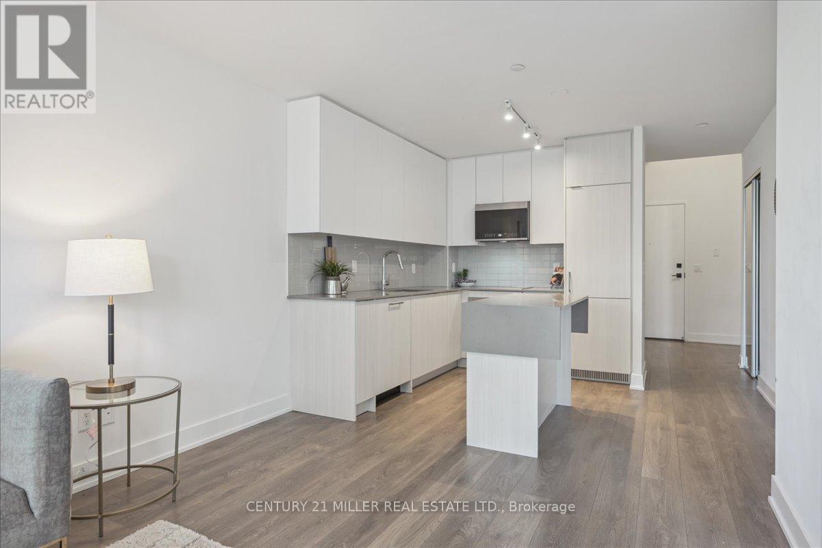 466 - 2481 Taunton Road, Oakville, Ontario  L6H 3R7 - Photo 22 - W12473335