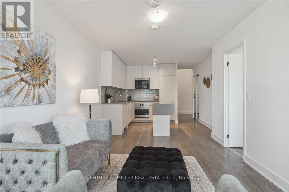 466 - 2481 Taunton Road, Oakville, Ontario  L6H 3R7 - Photo 23 - W12473335