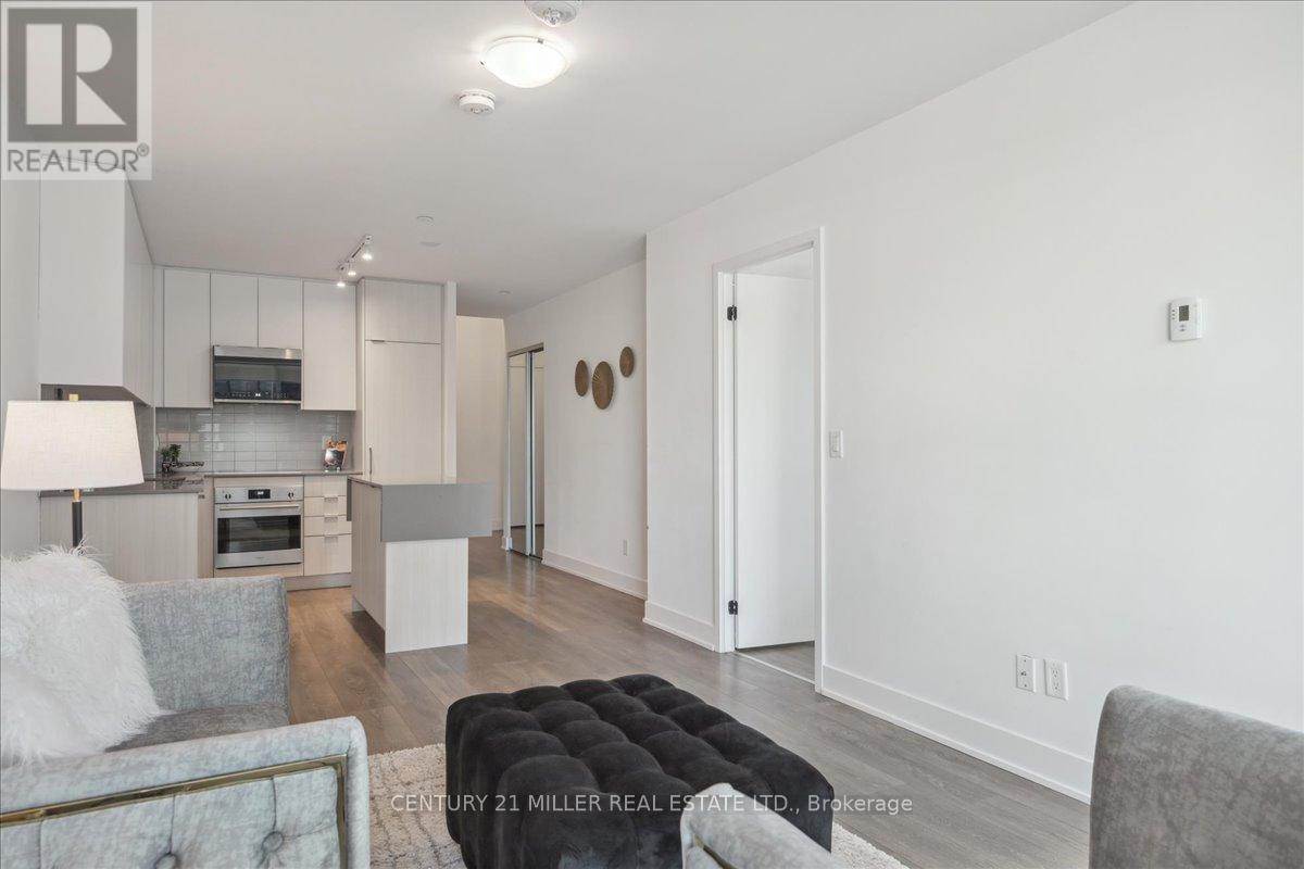 466 - 2481 Taunton Road, Oakville, Ontario  L6H 3R7 - Photo 24 - W12473335