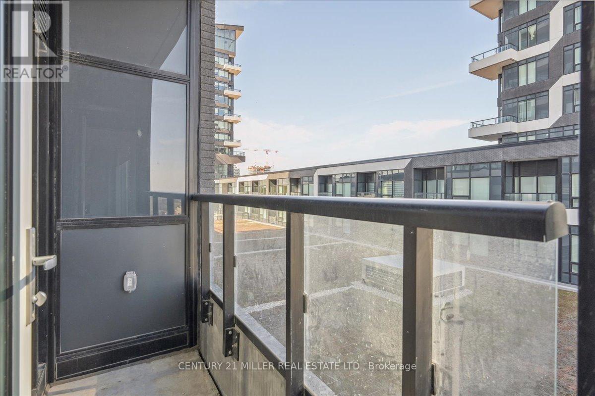466 - 2481 Taunton Road, Oakville, Ontario  L6H 3R7 - Photo 26 - W12473335