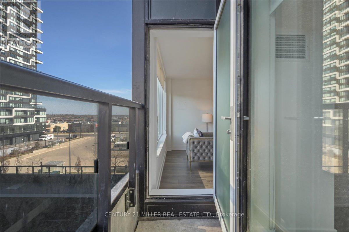 466 - 2481 Taunton Road, Oakville, Ontario  L6H 3R7 - Photo 27 - W12473335