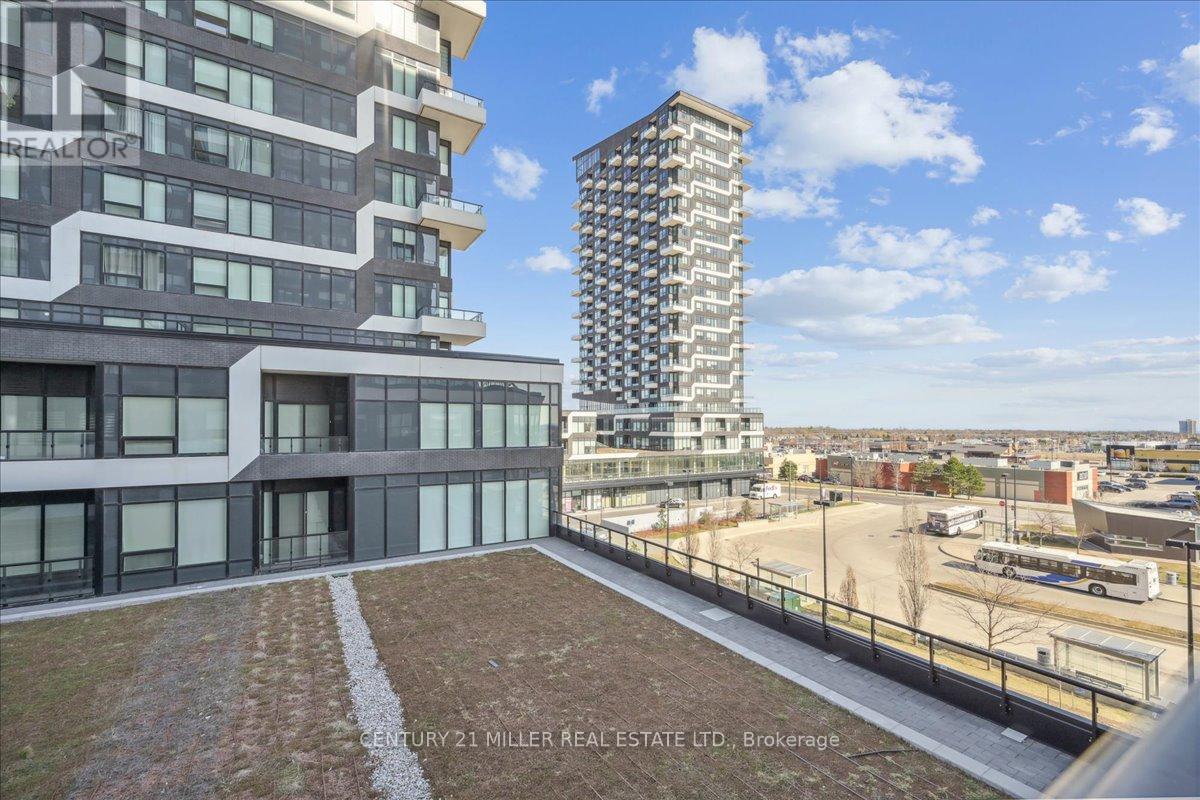 466 - 2481 Taunton Road, Oakville, Ontario  L6H 3R7 - Photo 28 - W12473335