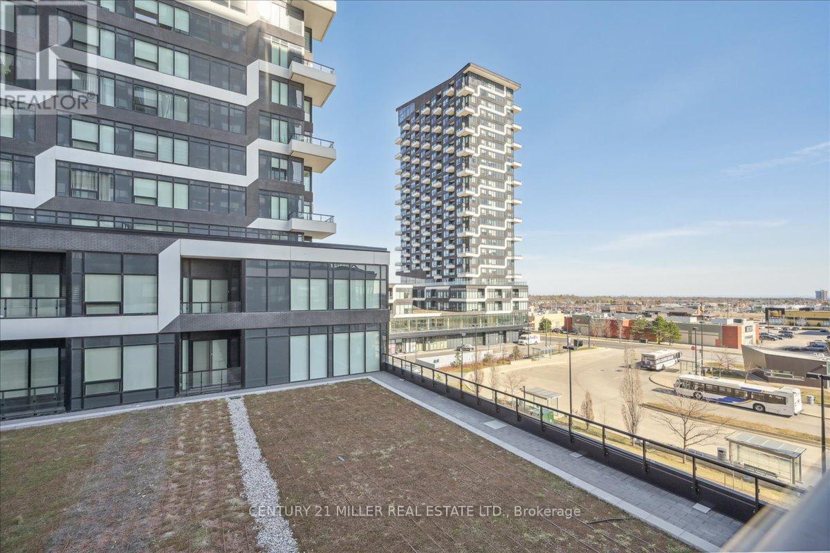 466 - 2481 Taunton Road, Oakville, Ontario  L6H 3R7 - Photo 29 - W12473335