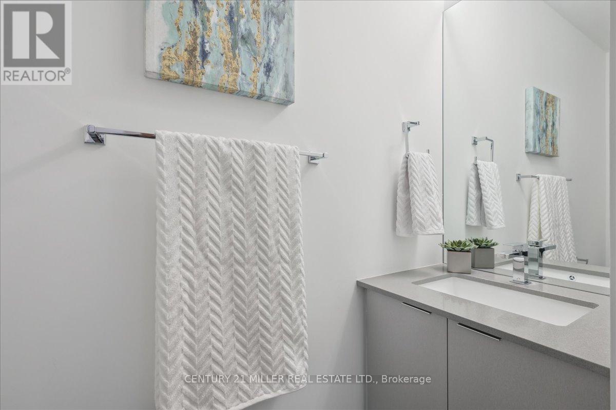 466 - 2481 Taunton Road, Oakville, Ontario  L6H 3R7 - Photo 30 - W12473335