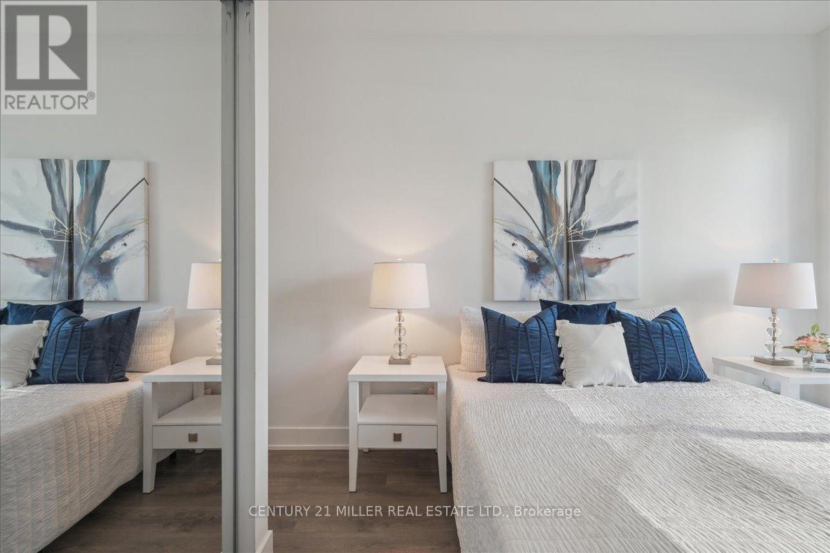 466 - 2481 Taunton Road, Oakville, Ontario  L6H 3R7 - Photo 32 - W12473335