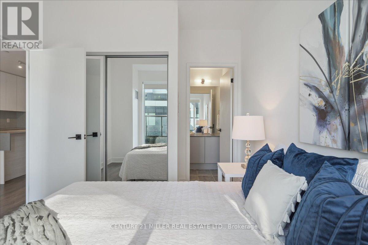 466 - 2481 Taunton Road, Oakville, Ontario  L6H 3R7 - Photo 33 - W12473335