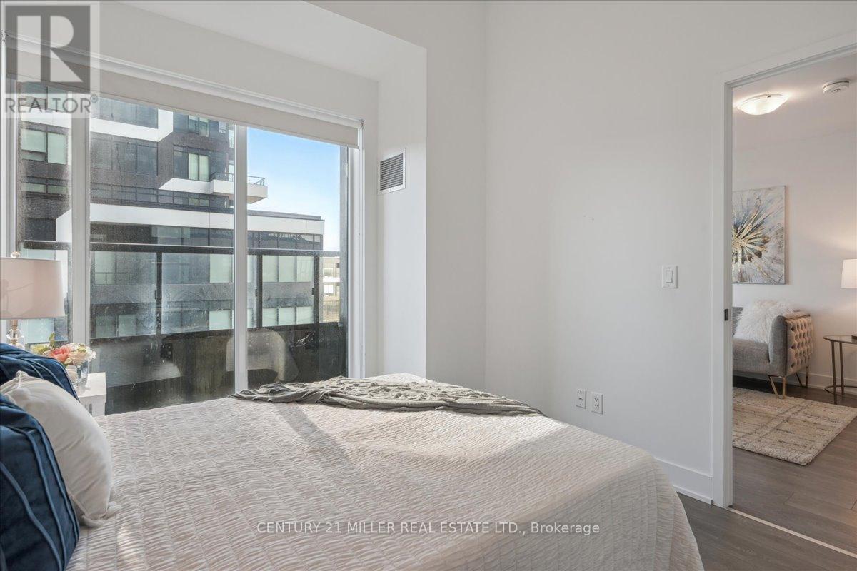 466 - 2481 Taunton Road, Oakville, Ontario  L6H 3R7 - Photo 34 - W12473335
