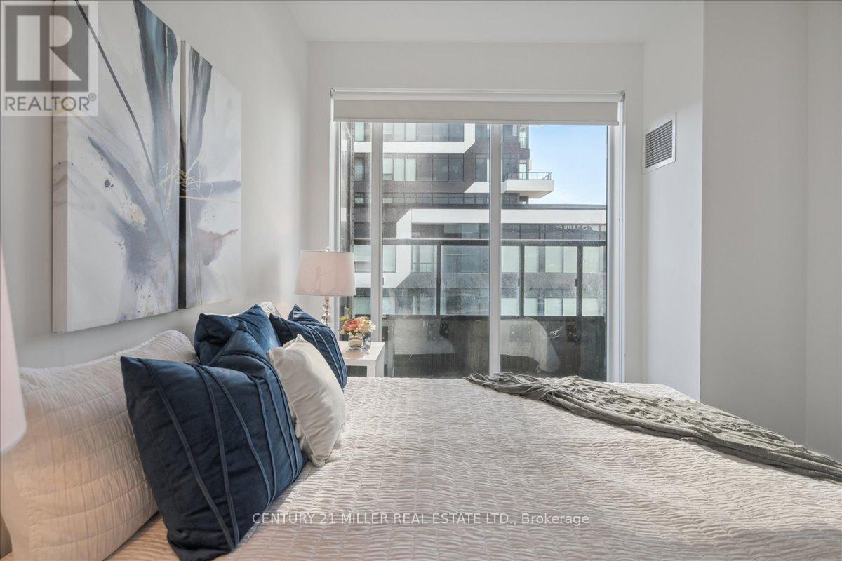 466 - 2481 Taunton Road, Oakville, Ontario  L6H 3R7 - Photo 35 - W12473335