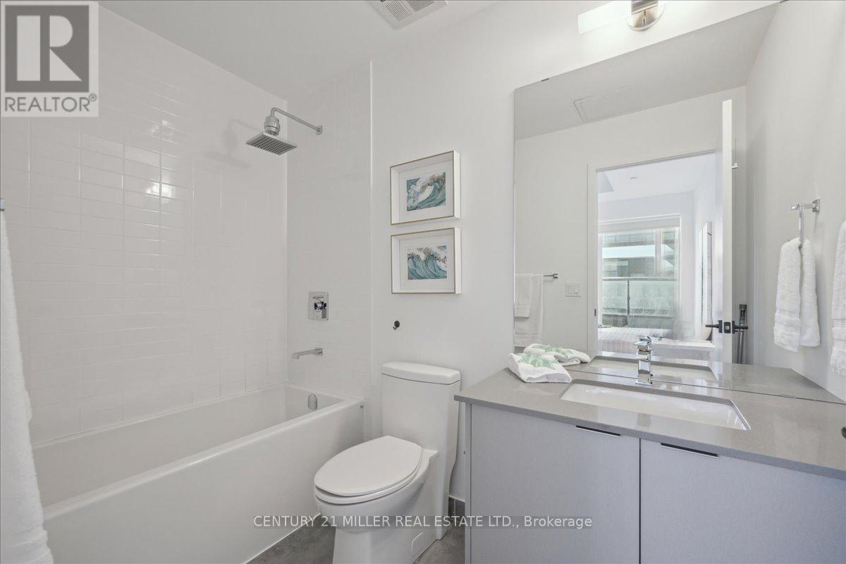 466 - 2481 Taunton Road, Oakville, Ontario  L6H 3R7 - Photo 36 - W12473335