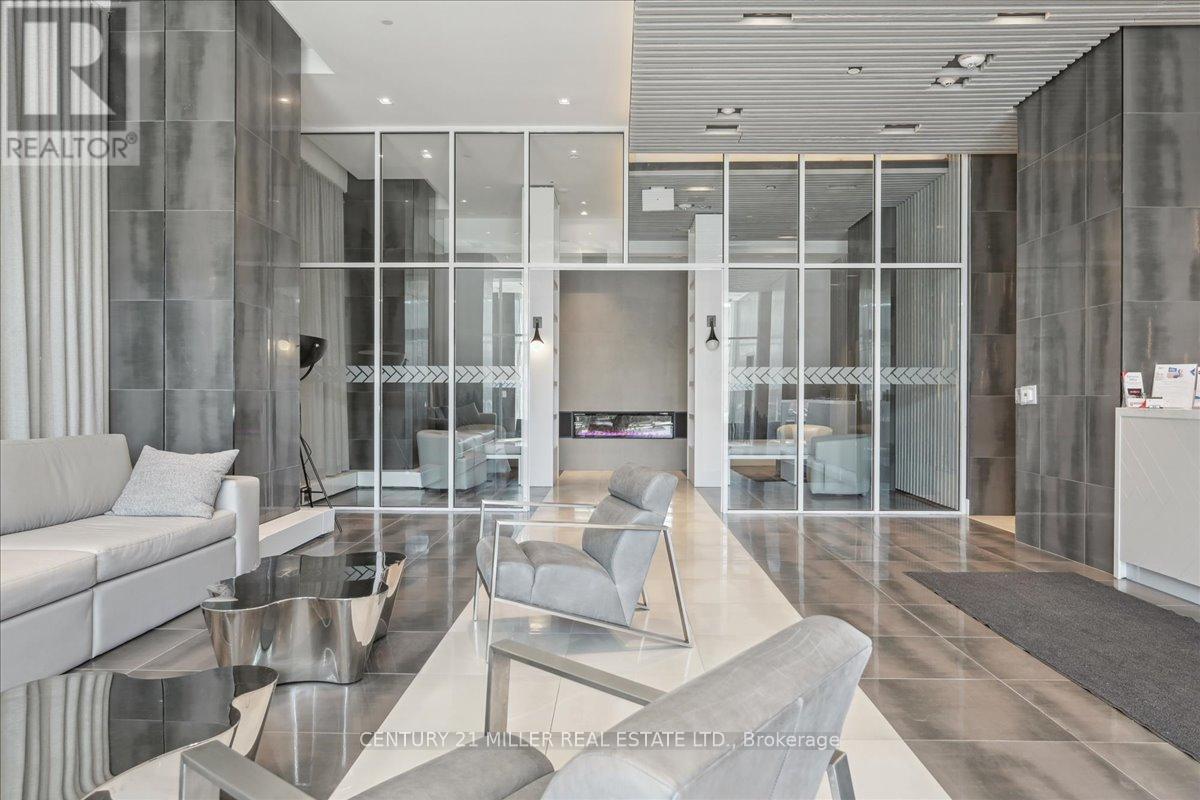 466 - 2481 Taunton Road, Oakville, Ontario  L6H 3R7 - Photo 4 - W12473335