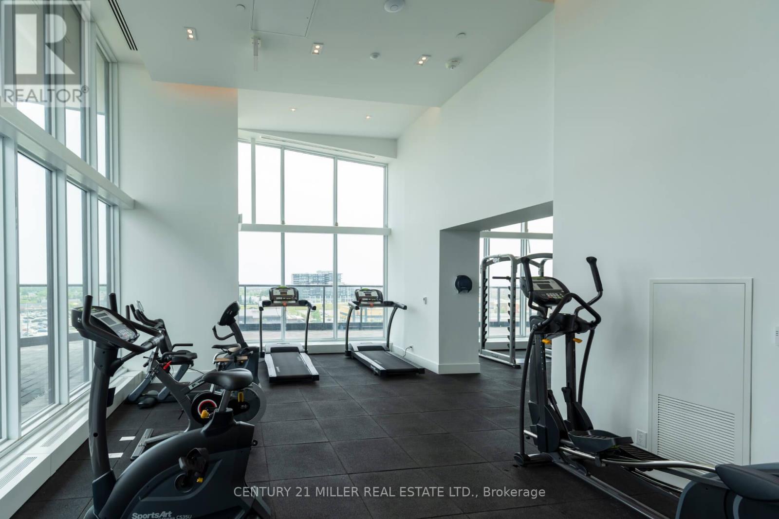 466 - 2481 Taunton Road, Oakville, Ontario  L6H 3R7 - Photo 40 - W12473335