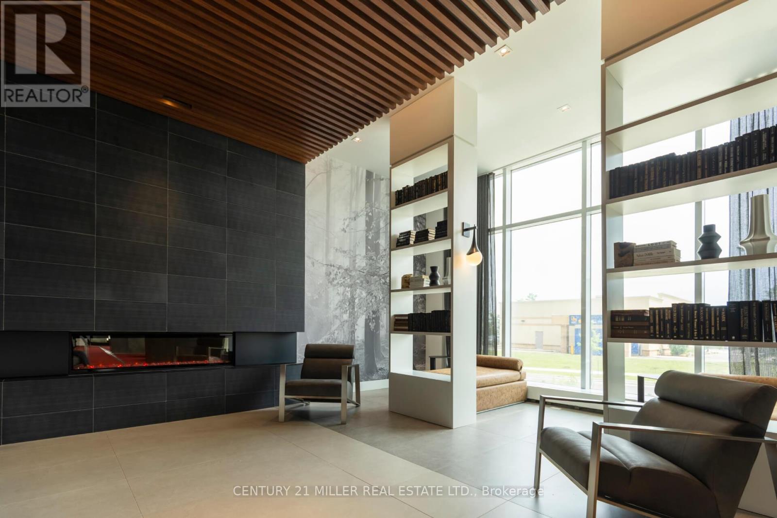 466 - 2481 Taunton Road, Oakville, Ontario  L6H 3R7 - Photo 41 - W12473335