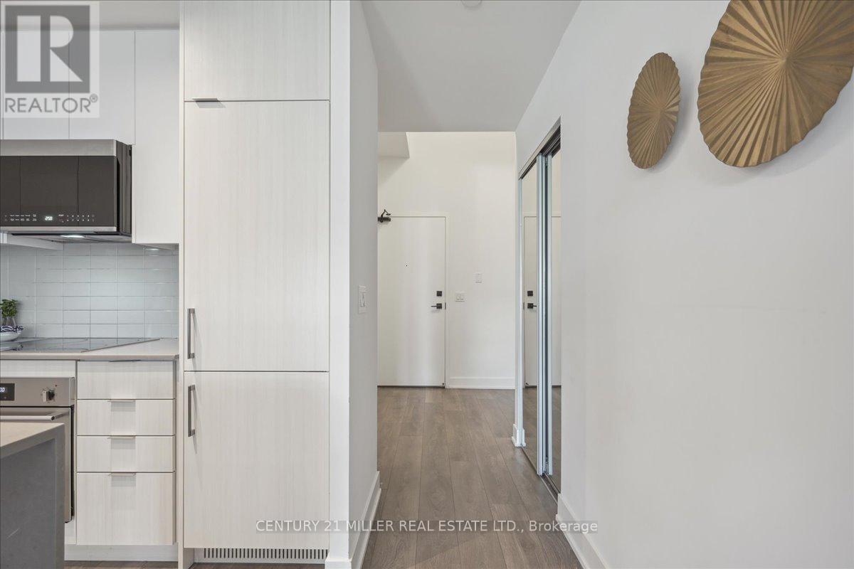 466 - 2481 Taunton Road, Oakville, Ontario  L6H 3R7 - Photo 7 - W12473335
