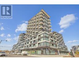 466 - 2481 TAUNTON ROAD, Oakville, Ontario