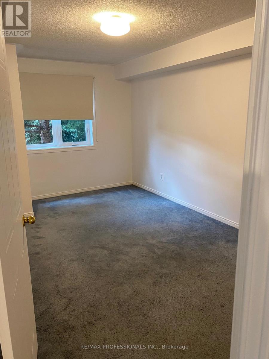 216 - 65 Bristol Road E, Mississauga, Ontario  L4Z 3P1 - Photo 11 - W12473342
