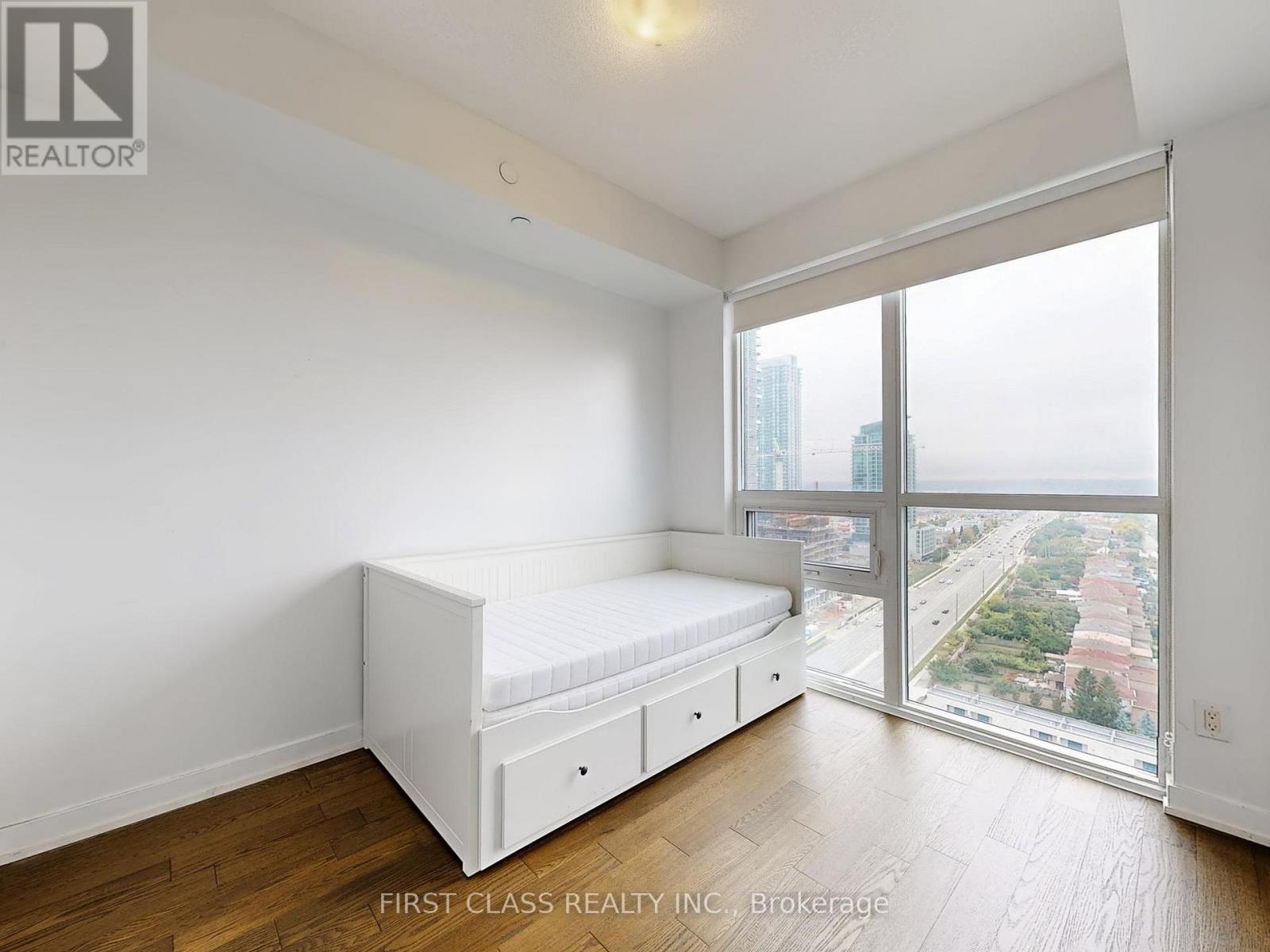 1802 - 4011 Brickstone Mews, Mississauga (Creditview), Ontario  L5B 0J7 - Photo 14 - W12473365