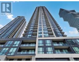 1802 - 4011 BRICKSTONE MEWS, Mississauga, Ontario