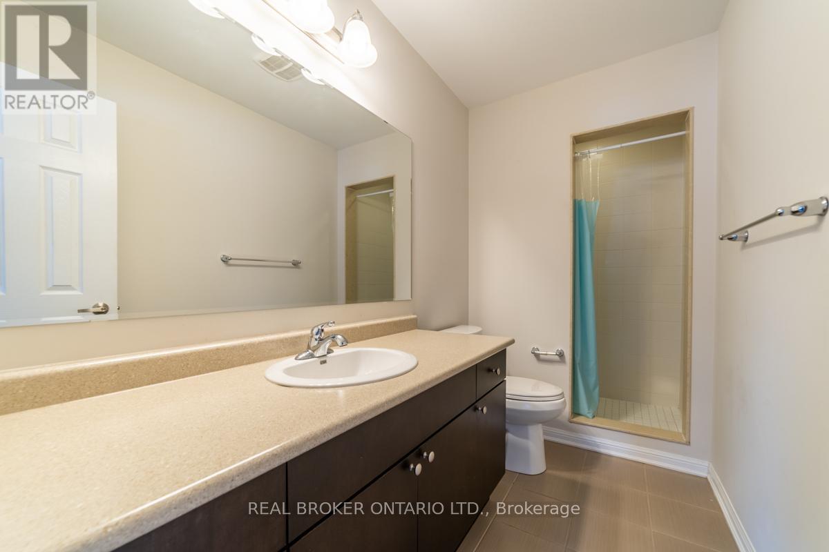 435 Cavanagh Lane, Milton, Ontario  L9T 8G6 - Photo 19 - W12473367