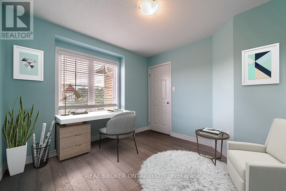 435 Cavanagh Lane, Milton, Ontario  L9T 8G6 - Photo 23 - W12473367