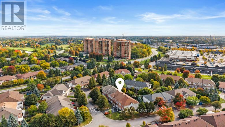 137 Macassa Circle, Ottawa, Ontario  K2T 1J9 - Photo 2 - X12436914