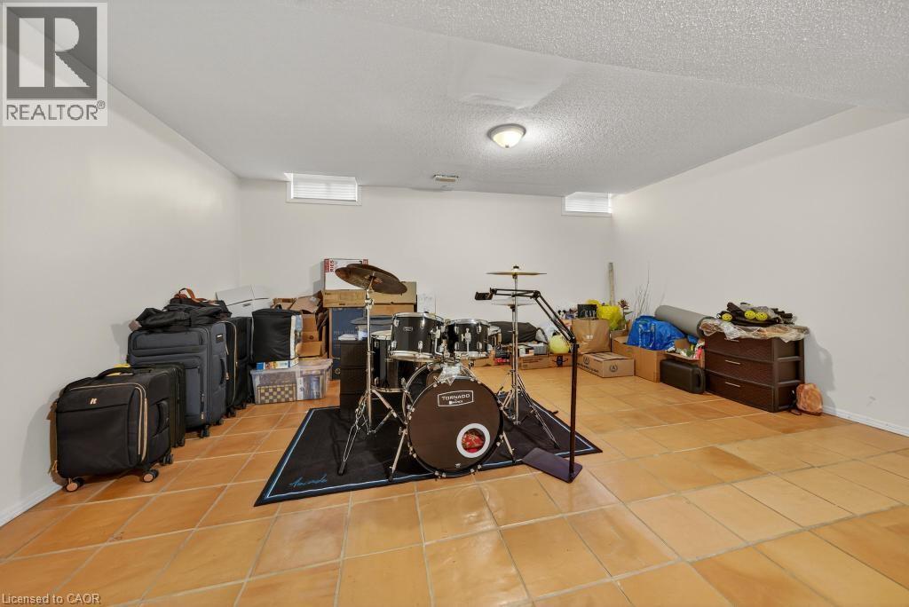 171 Highbury Drive Unit# 28, Hamilton, Ontario  L8J 3T6 - Photo 39 - 40780682