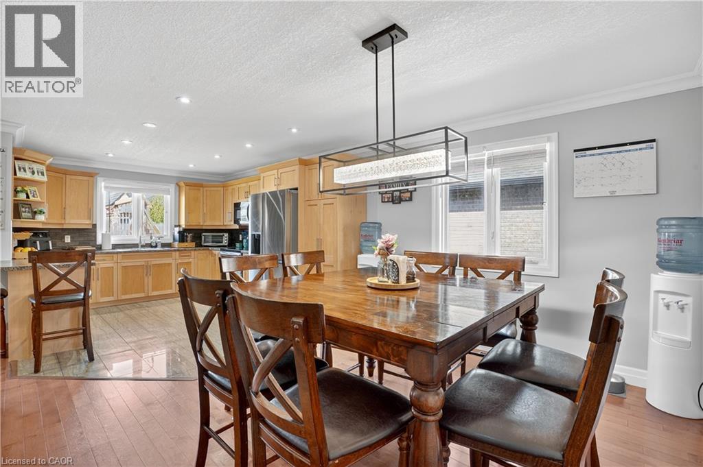925 Reserve Avenue S, Listowel, Ontario  N4W 0B8 - Photo 21 - 40780461