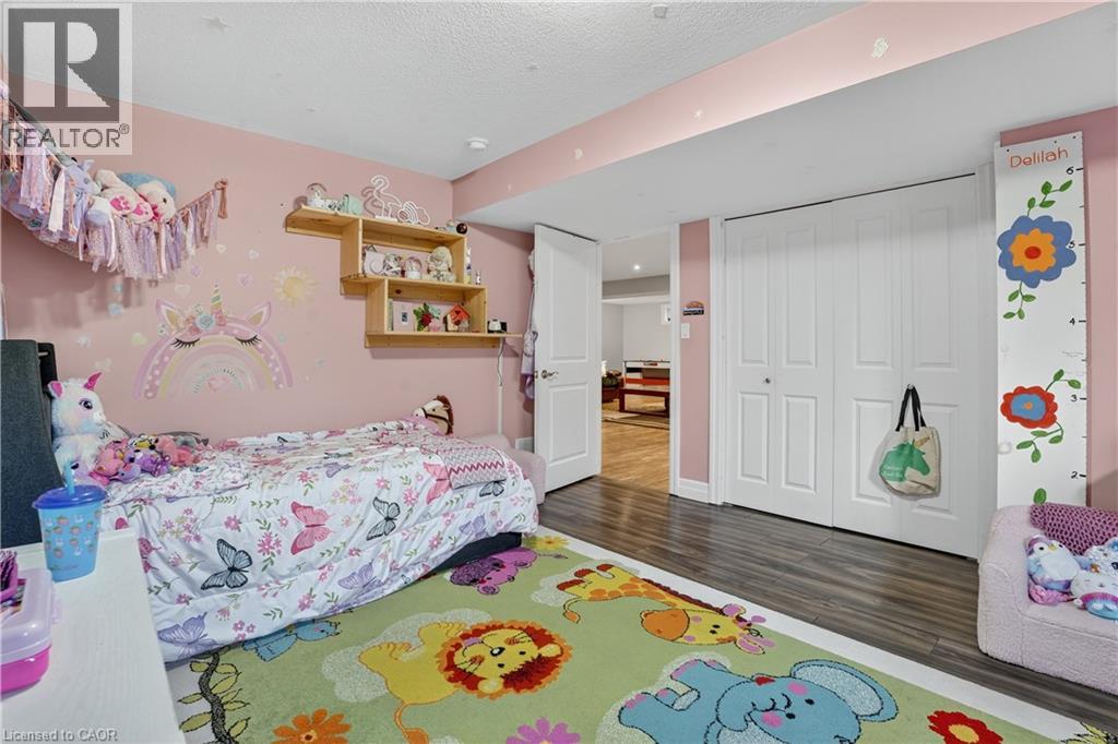 925 Reserve Avenue S, Listowel, Ontario  N4W 0B8 - Photo 30 - 40780461