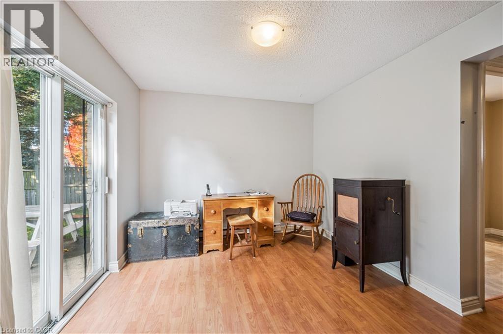 368 The Country Way, Kitchener, Ontario  N2E 3E4 - Photo 24 - 40780352
