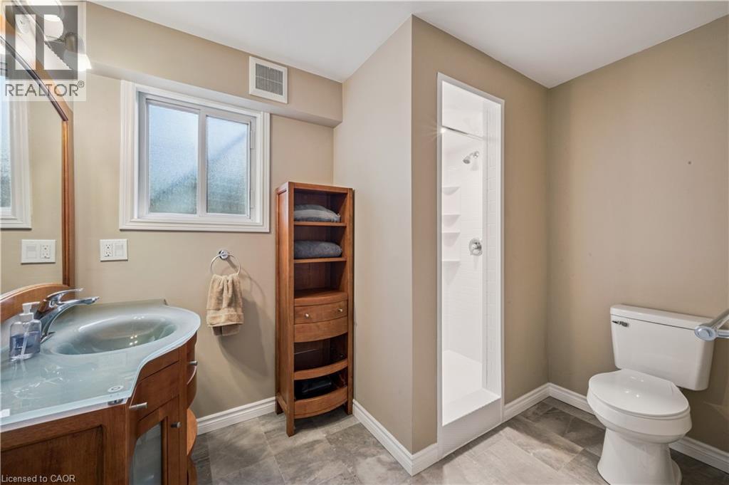 368 The Country Way, Kitchener, Ontario  N2E 3E4 - Photo 25 - 40780352