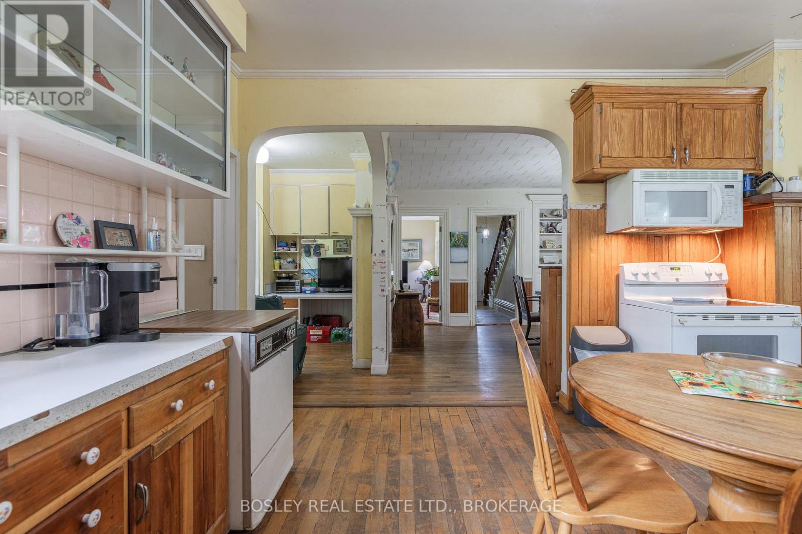 3460 Twenty Mile Road, West Lincoln, Ontario  L0R 1Y0 - Photo 10 - X12473405
