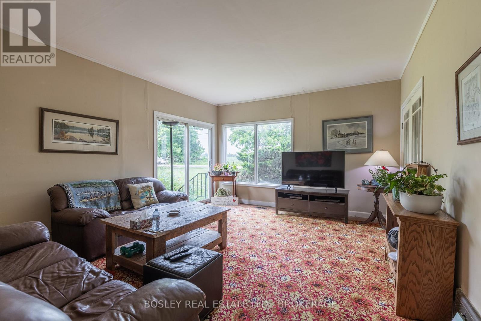 3460 Twenty Mile Road, West Lincoln, Ontario  L0R 1Y0 - Photo 11 - X12473405