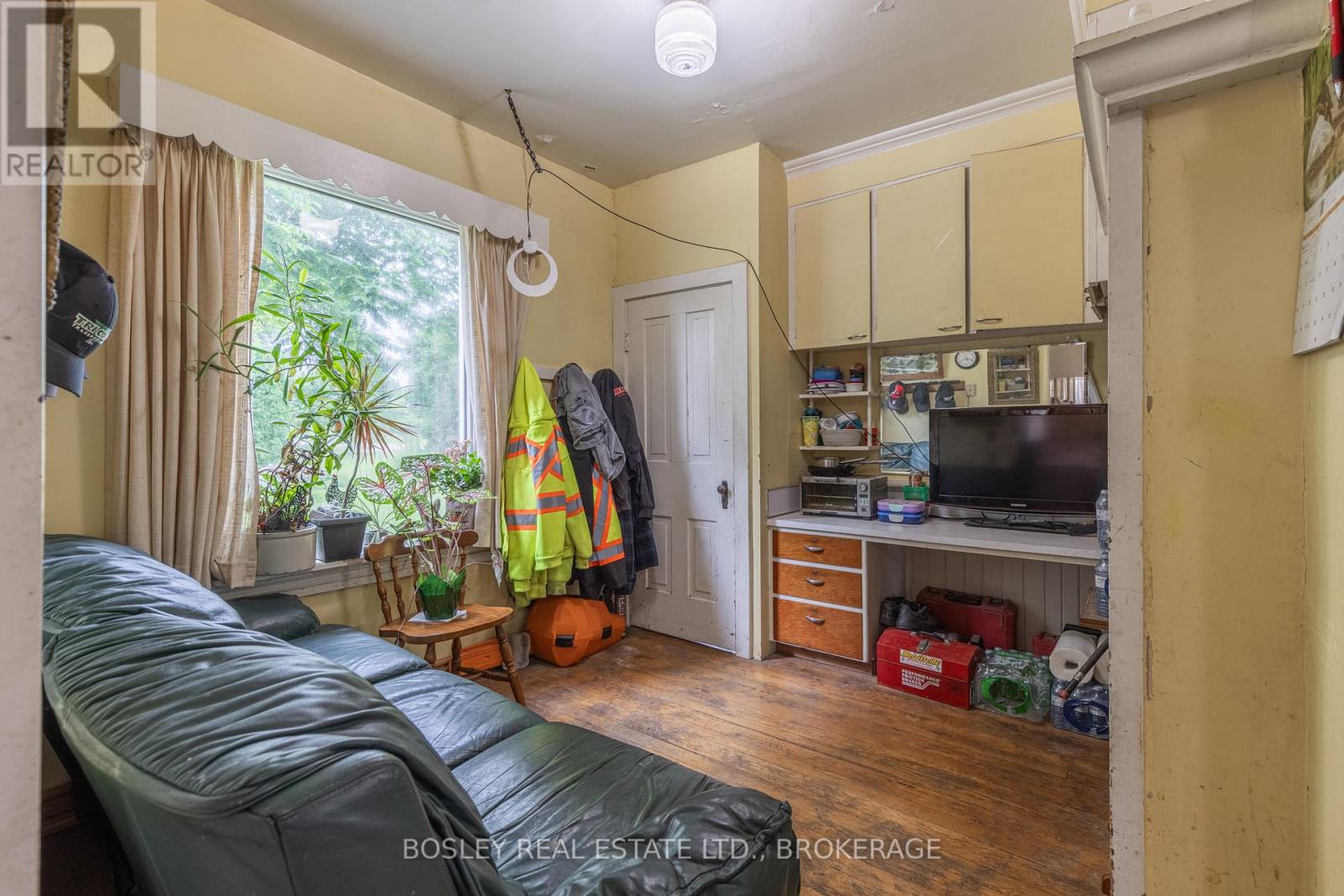 3460 Twenty Mile Road, West Lincoln, Ontario  L0R 1Y0 - Photo 13 - X12473405