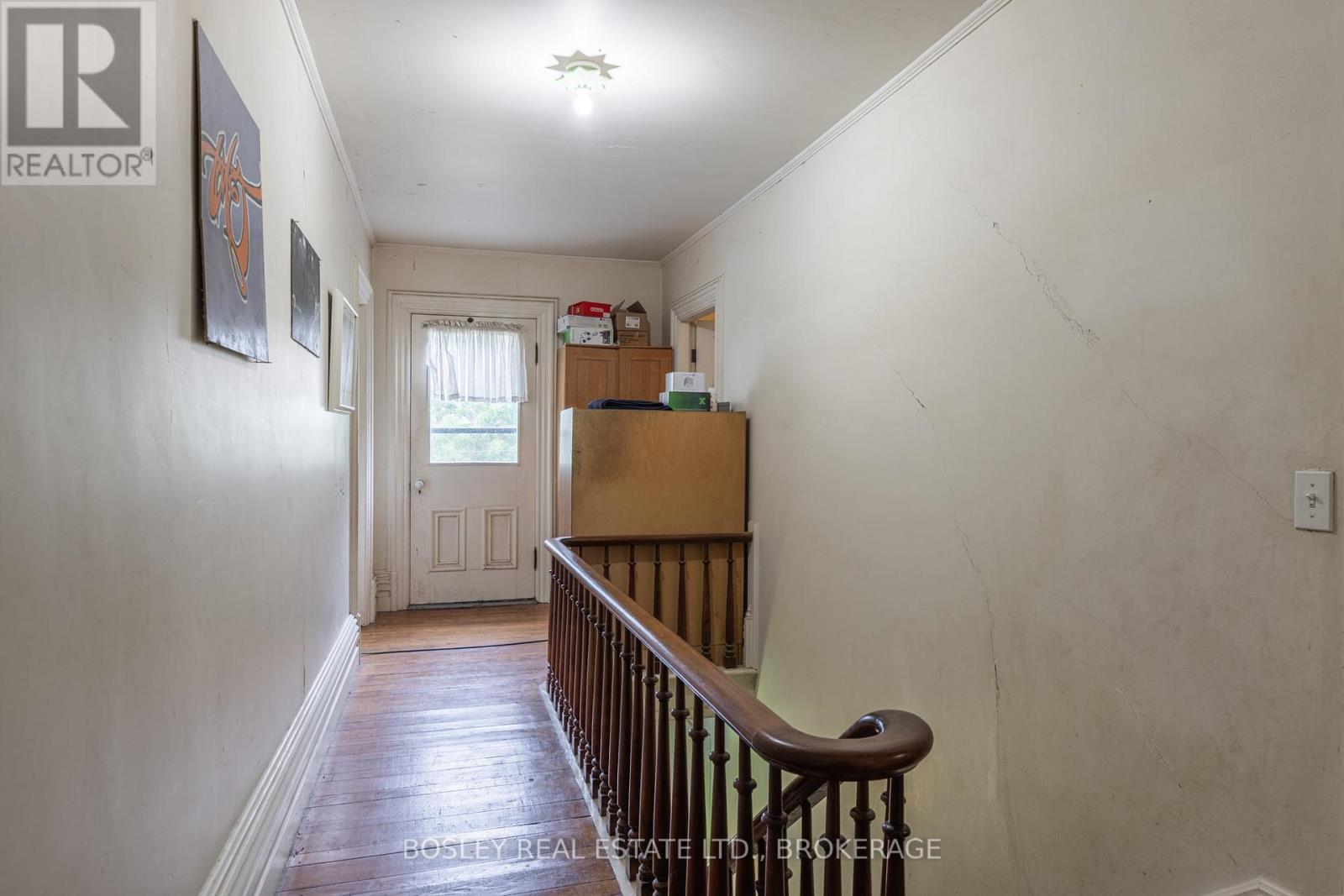 3460 Twenty Mile Road, West Lincoln, Ontario  L0R 1Y0 - Photo 16 - X12473405