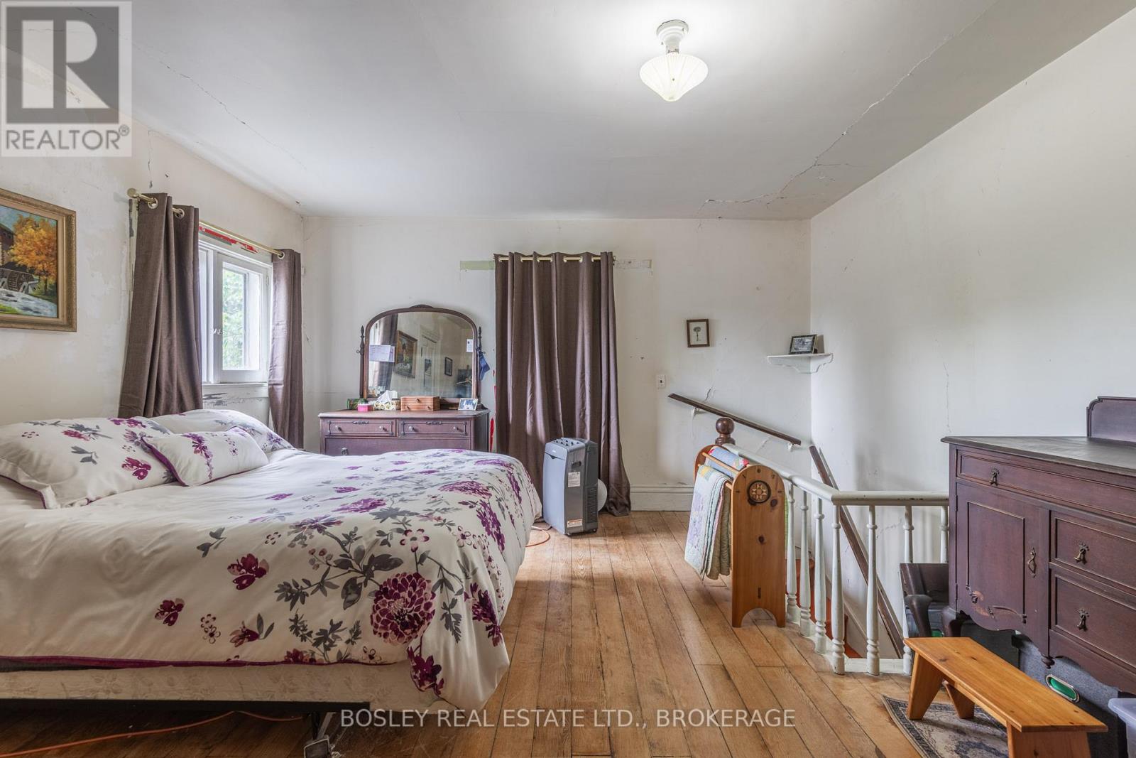 3460 Twenty Mile Road, West Lincoln, Ontario  L0R 1Y0 - Photo 17 - X12473405