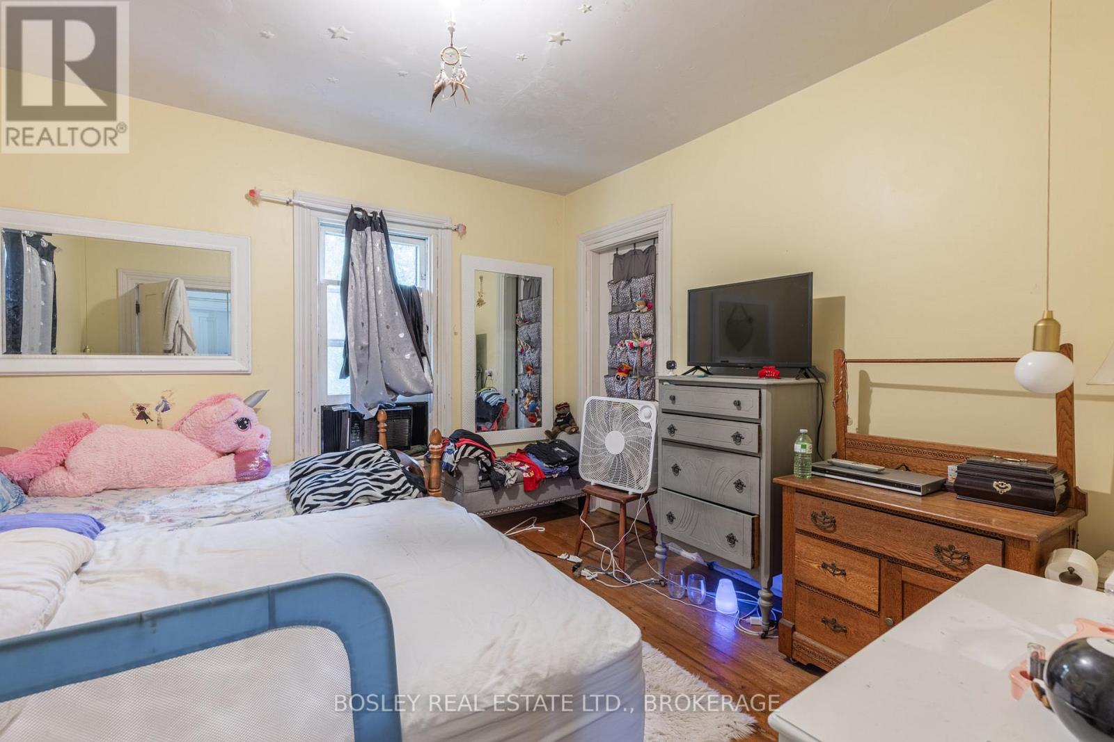 3460 Twenty Mile Road, West Lincoln, Ontario  L0R 1Y0 - Photo 18 - X12473405