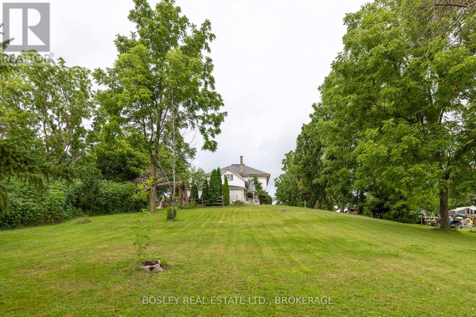 3460 Twenty Mile Road, West Lincoln, Ontario  L0R 1Y0 - Photo 20 - X12473405