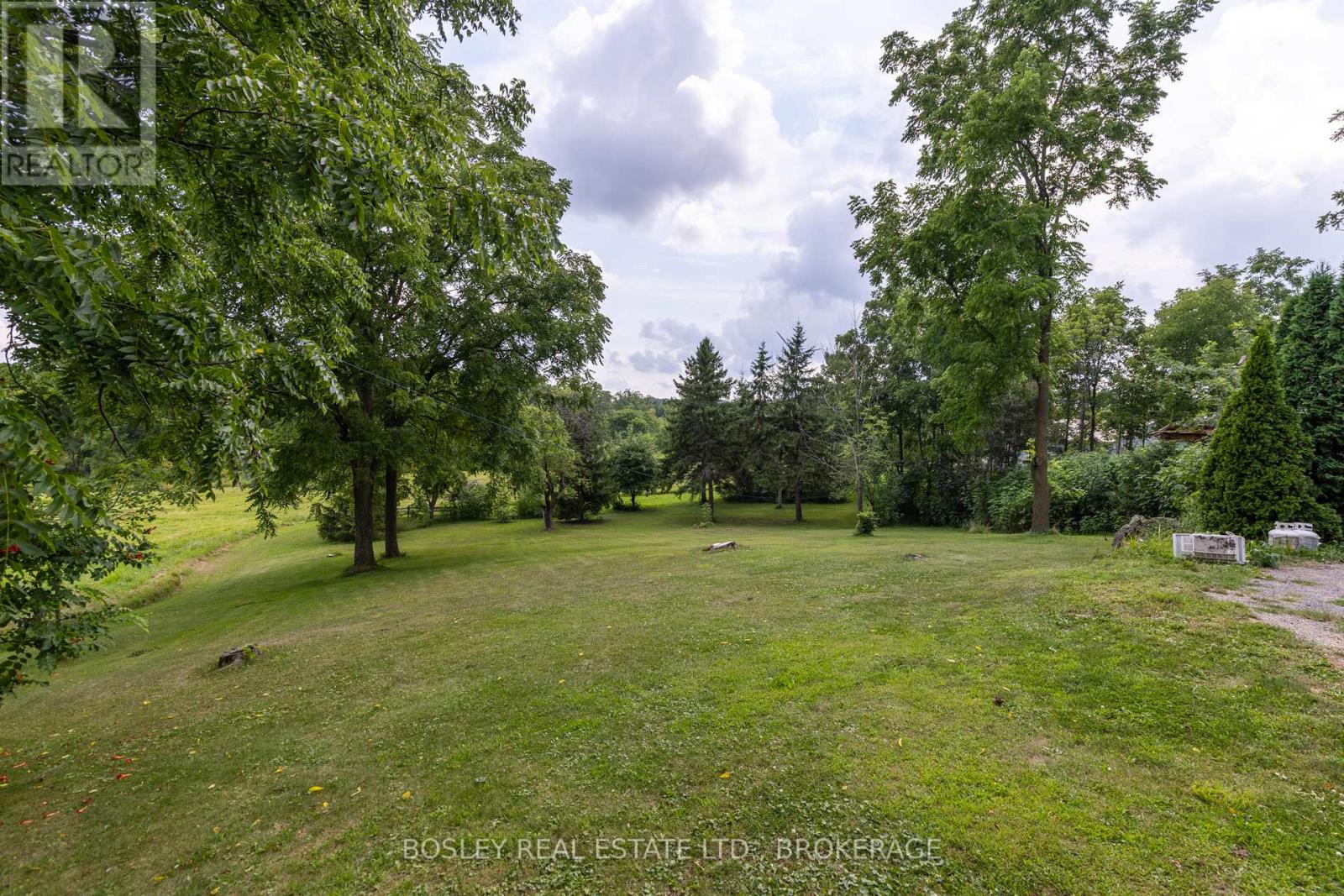 3460 Twenty Mile Road, West Lincoln, Ontario  L0R 1Y0 - Photo 21 - X12473405