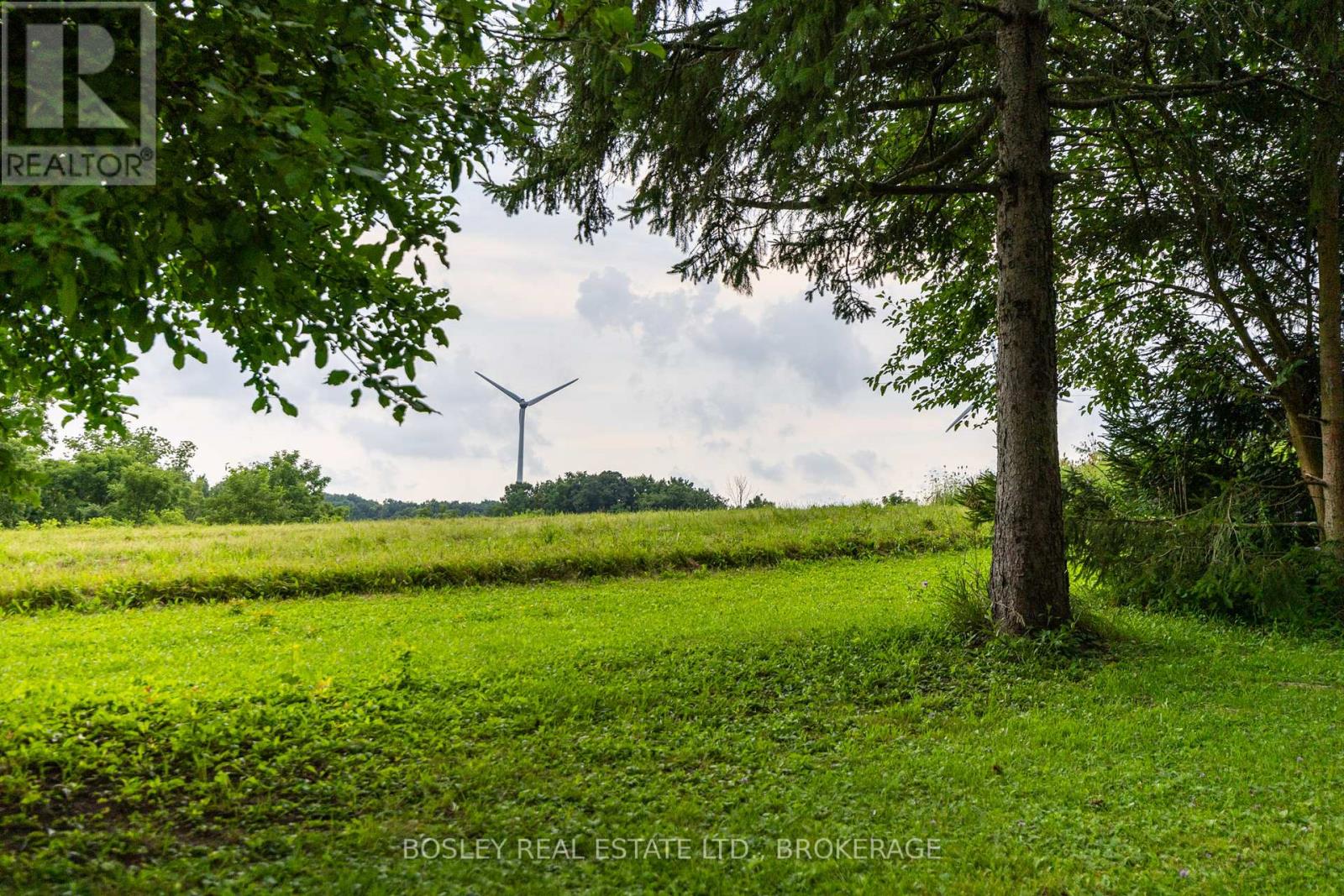 3460 Twenty Mile Road, West Lincoln, Ontario  L0R 1Y0 - Photo 24 - X12473405