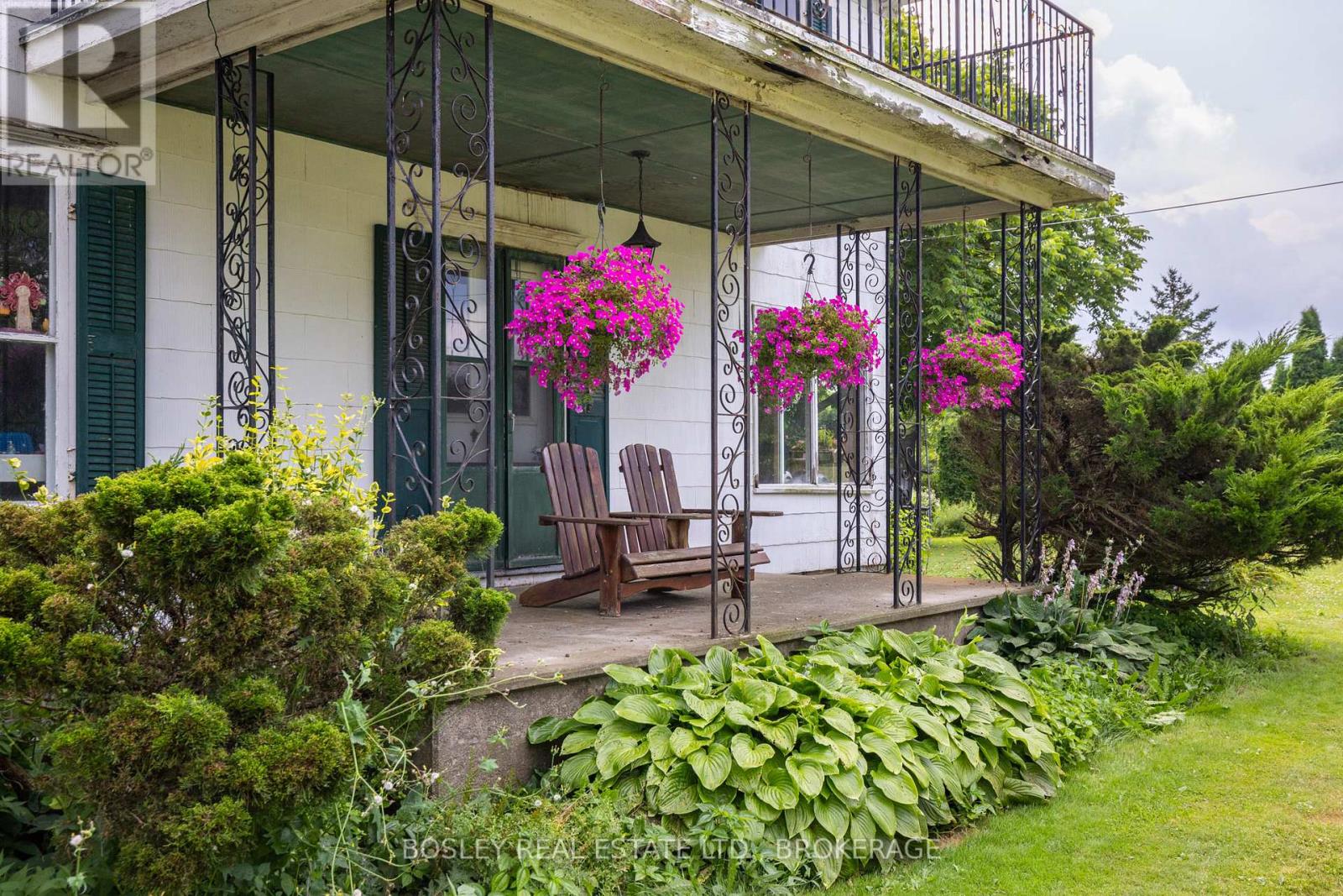 3460 Twenty Mile Road, West Lincoln, Ontario  L0R 1Y0 - Photo 4 - X12473405