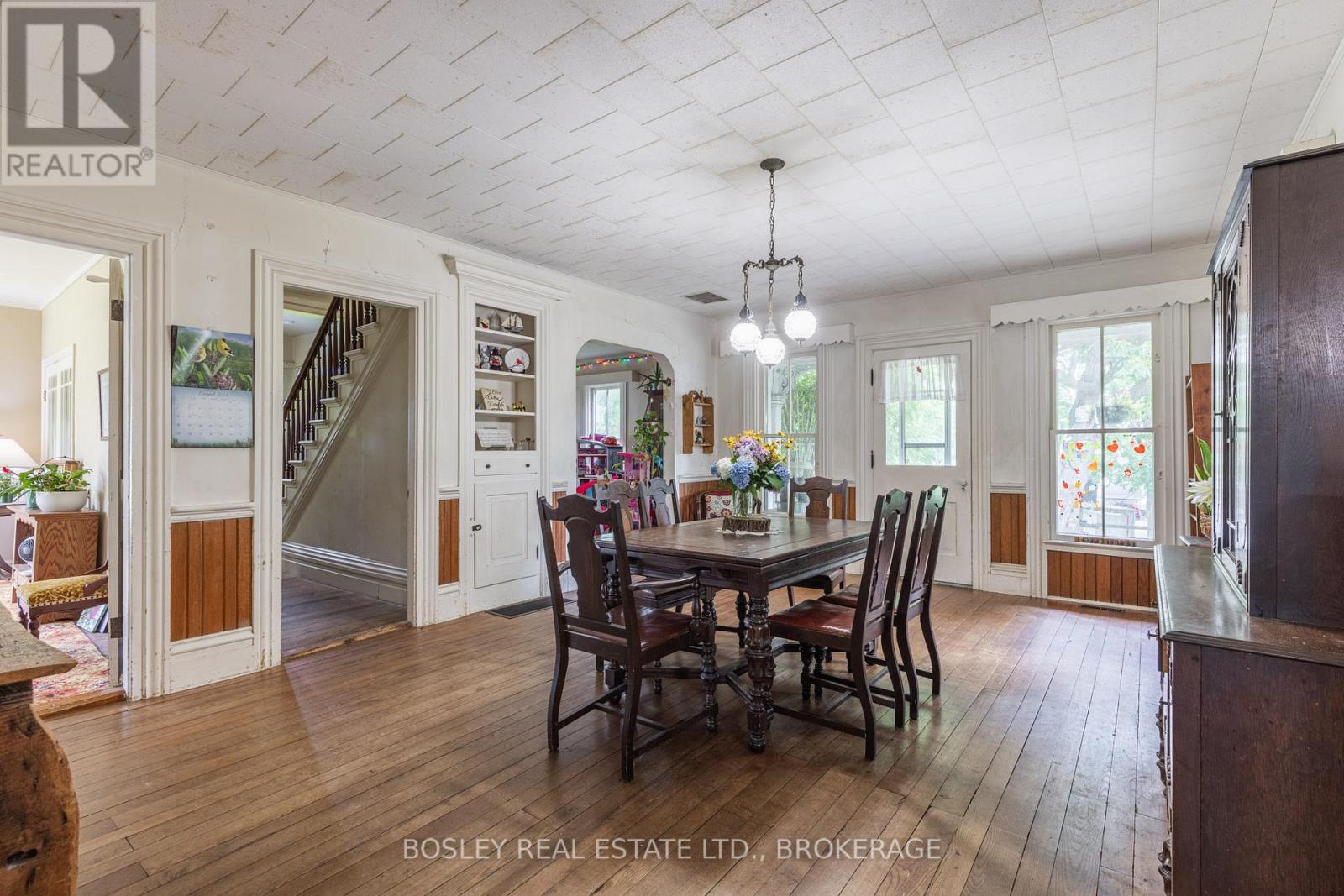 3460 Twenty Mile Road, West Lincoln, Ontario  L0R 1Y0 - Photo 6 - X12473405