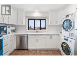 4 - 44 METCALFE STREET, Thorold, Ontario