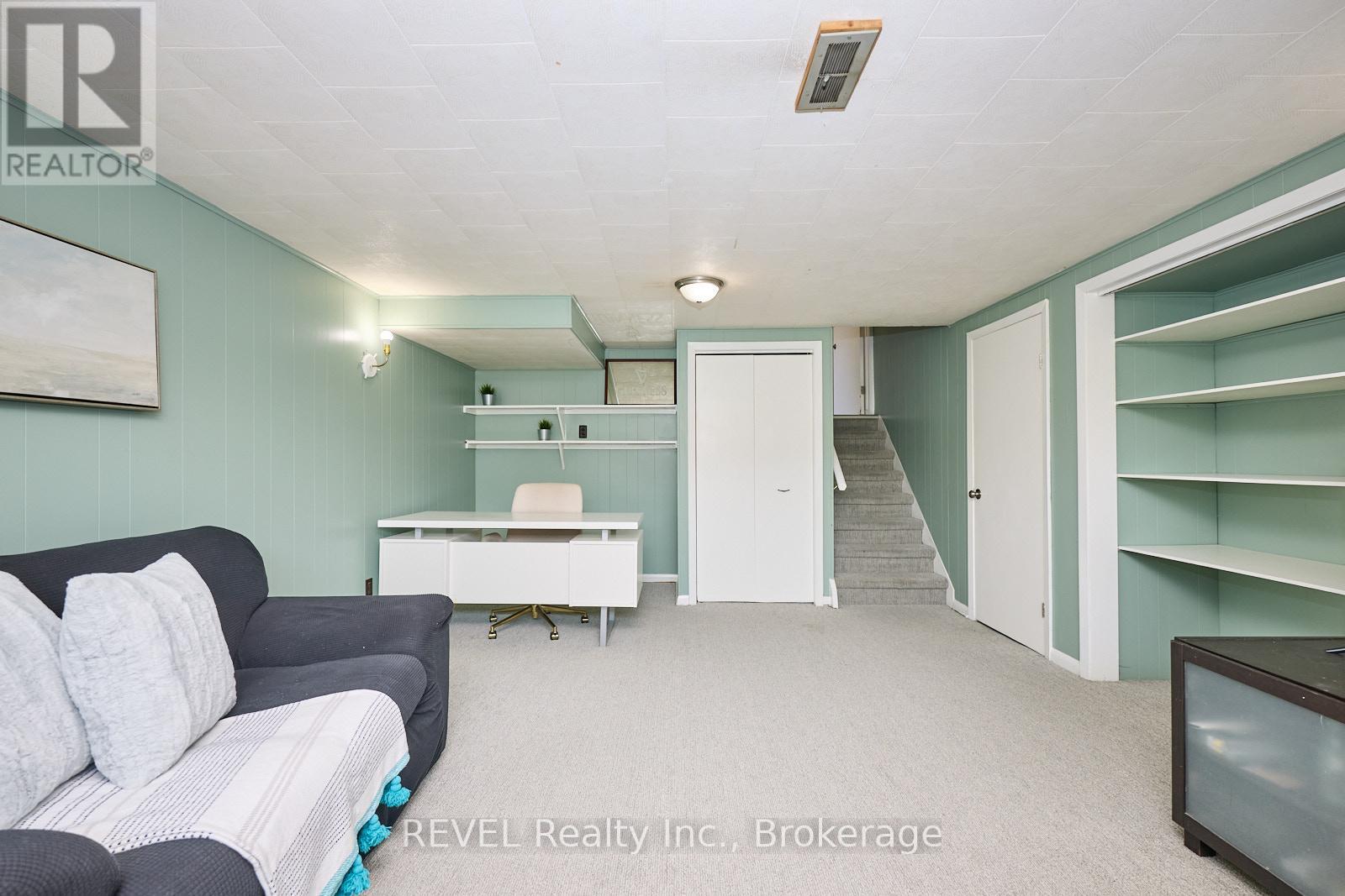 6724 Mcmicking Street, Niagara Falls, Ontario  L2J 1X3 - Photo 28 - X12473439