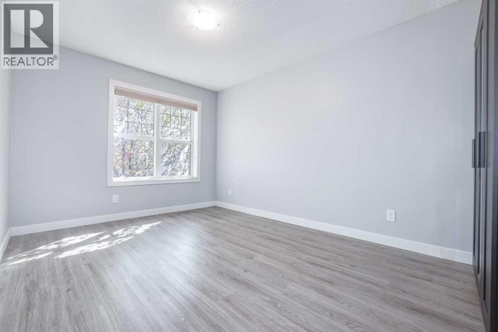 129 Pantego Bay Nw, Calgary, Alberta  T3K 0B7 - Photo 26 - A2255406