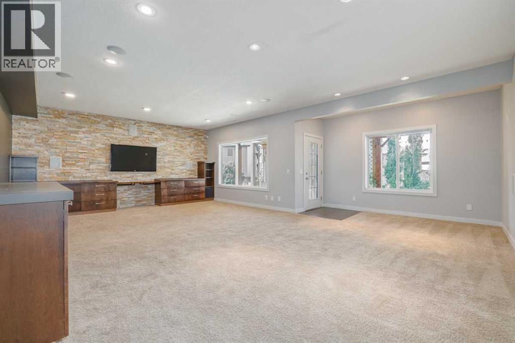 129 Pantego Bay Nw, Calgary, Alberta  T3K 0B7 - Photo 32 - A2255406