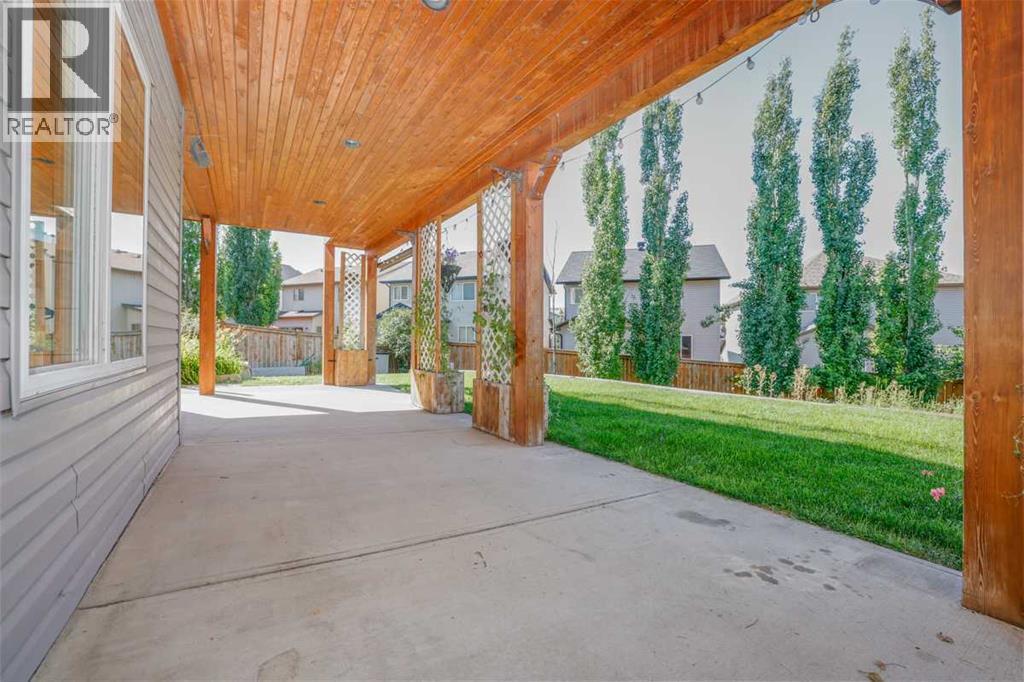 129 Pantego Bay Nw, Calgary, Alberta  T3K 0B7 - Photo 31 - A2255406
