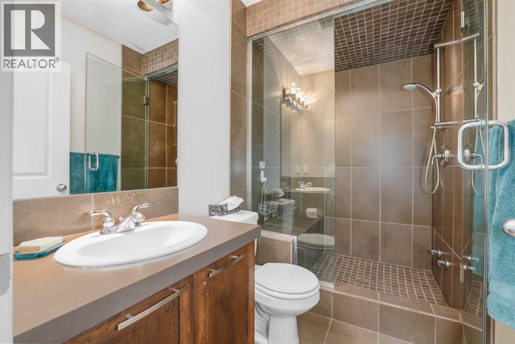 129 Pantego Bay Nw, Calgary, Alberta  T3K 0B7 - Photo 33 - A2255406